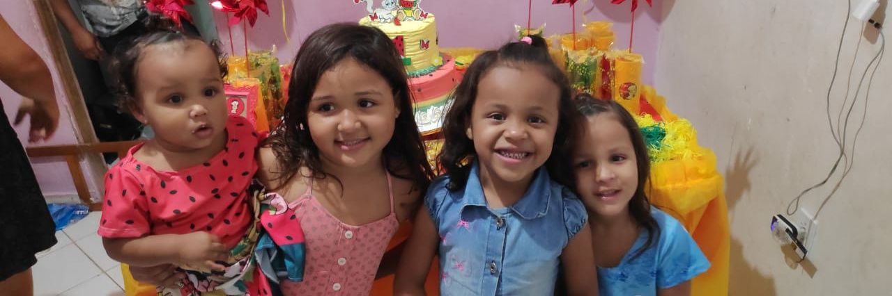 Marllinalves3's profile banner image