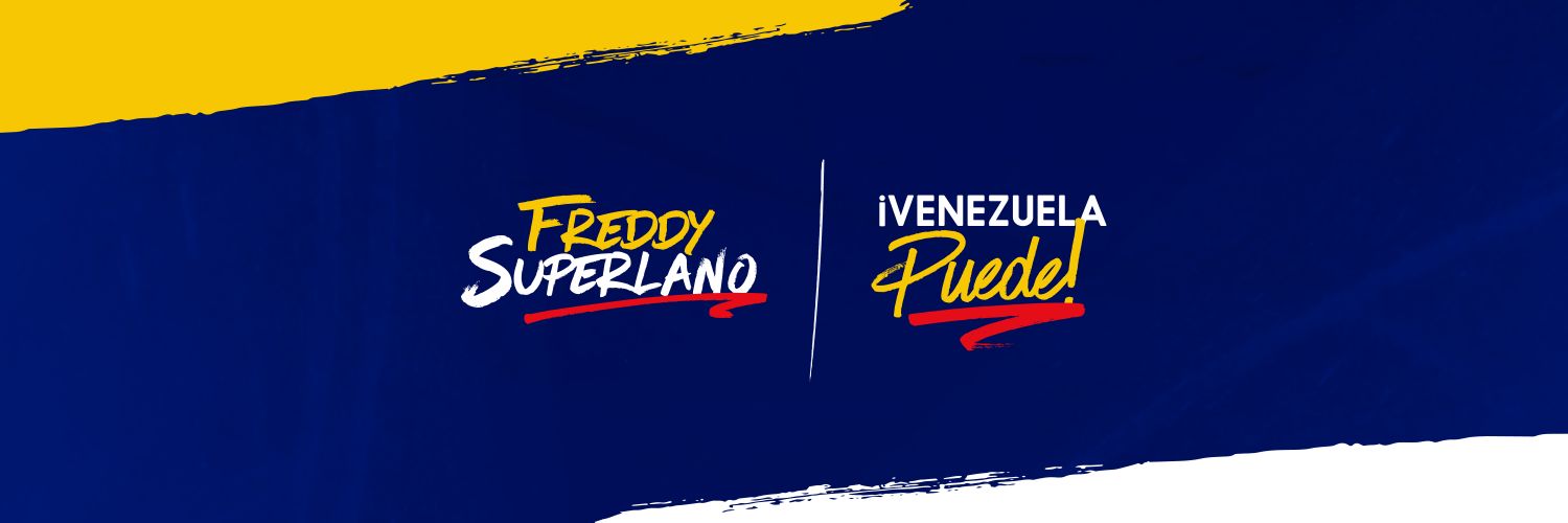 vpabarinas's profile banner image