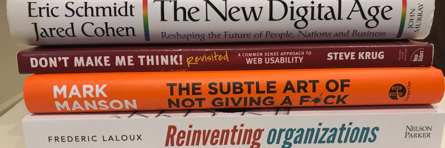 Barbara Thompson banner