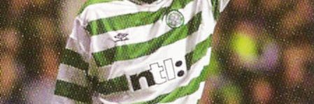 SPORELAND1's profile banner image