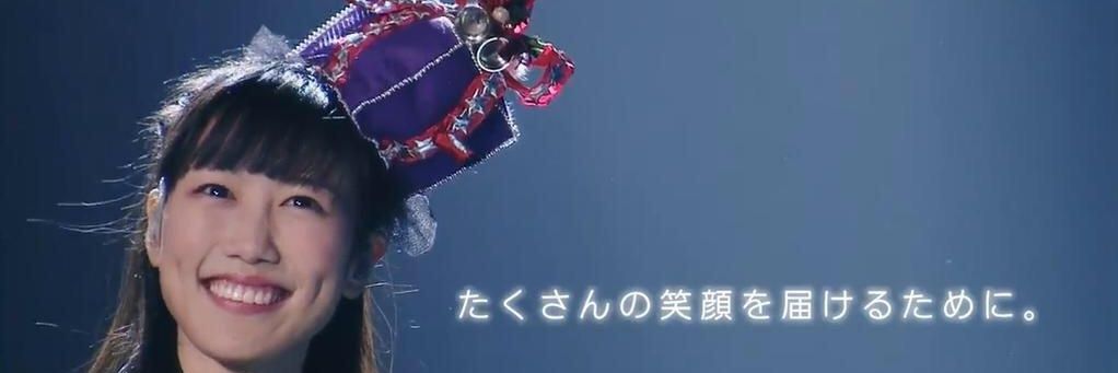 ed21060p's profile banner image