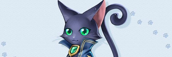 masucaledonia Profile Banner
