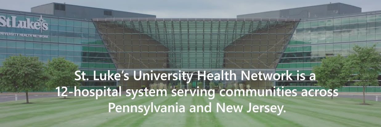 SLUHN Cardiology Fellows 🫀 banner