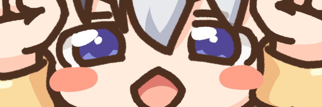 SateRaito_1024's banner