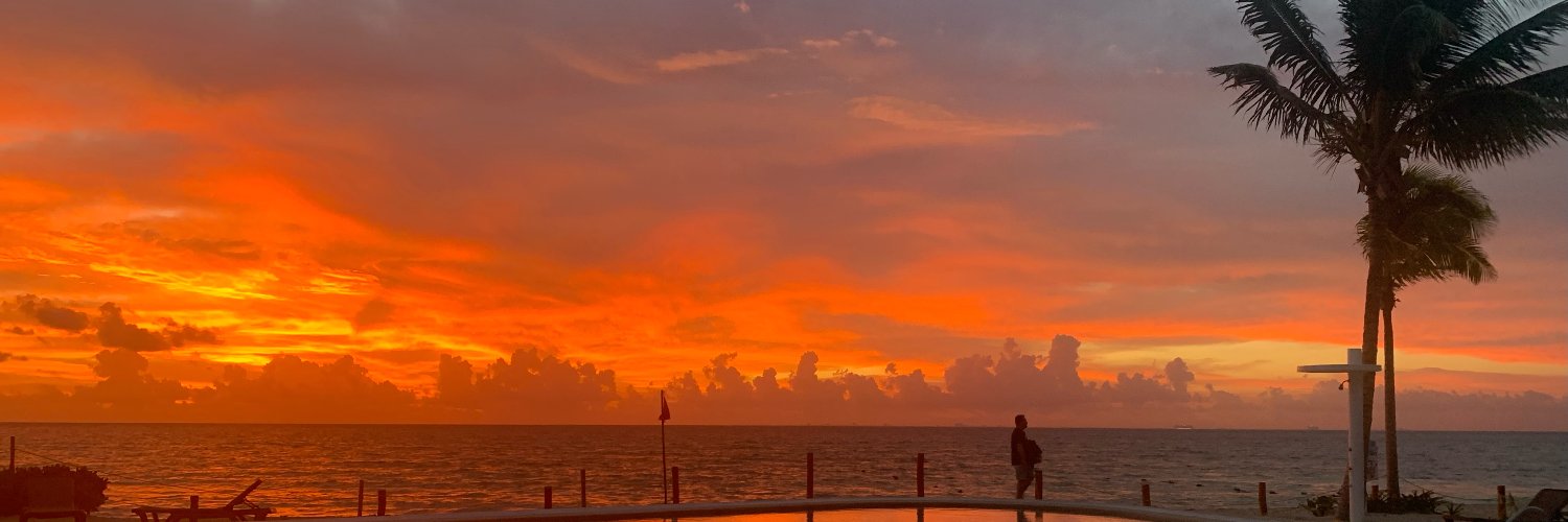 Kaeley Simpson, MA banner