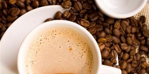 ZETAJAVA's profile banner image