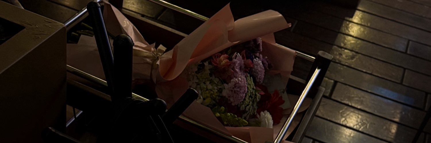 jeipiam's profile banner image