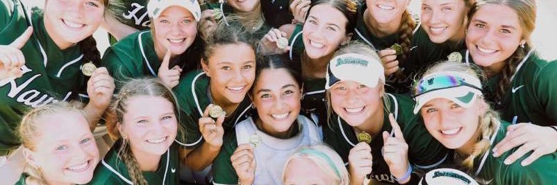 Hadley Madson banner