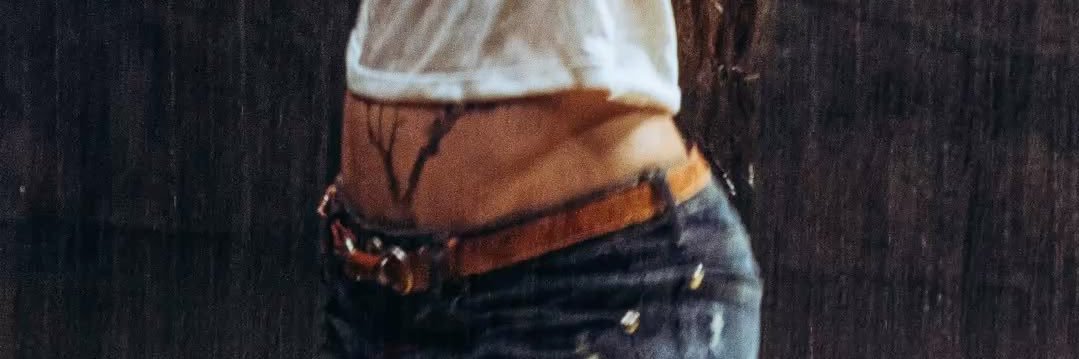 Sol 🎸 banner
