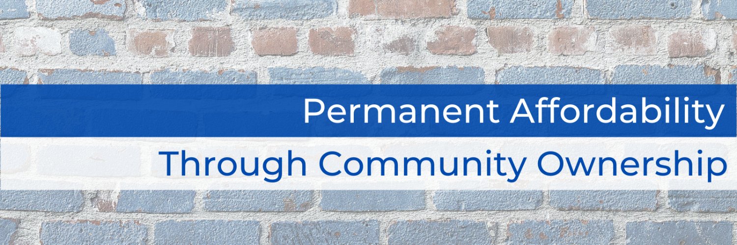 Union Co-operative banner