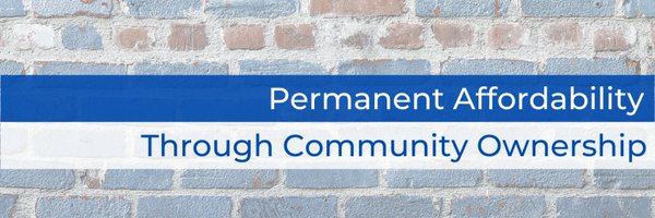 UnionCoopWR Profile Banner