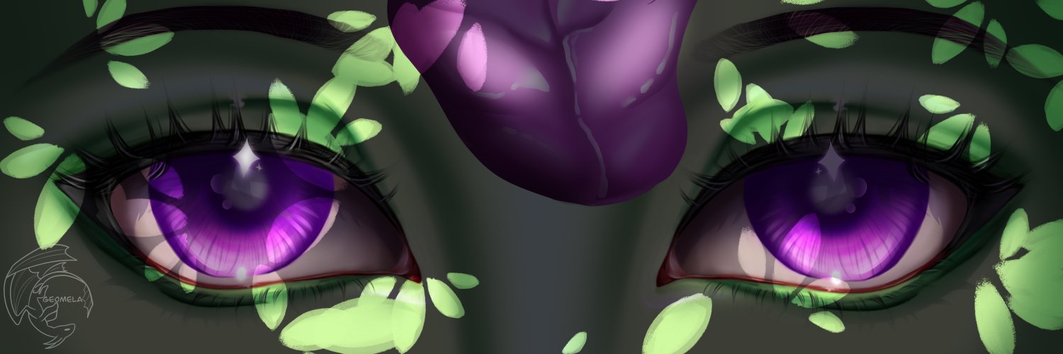 Zurchonic 🧠 Hive Mind 🧬 banner