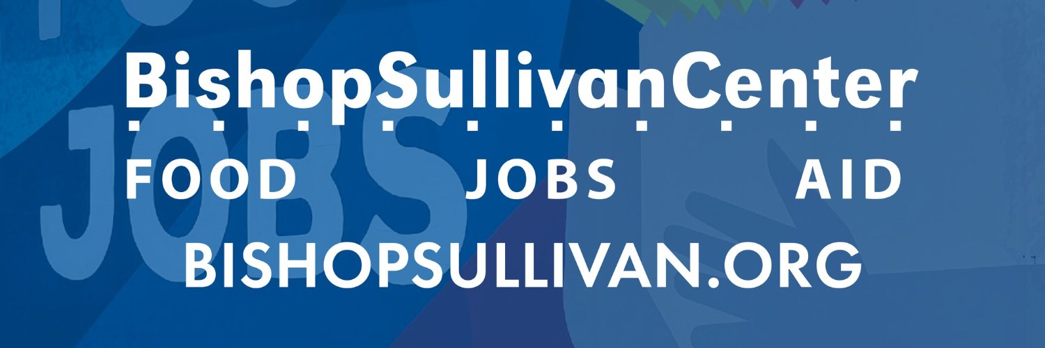 BishopSullivan's profile banner image