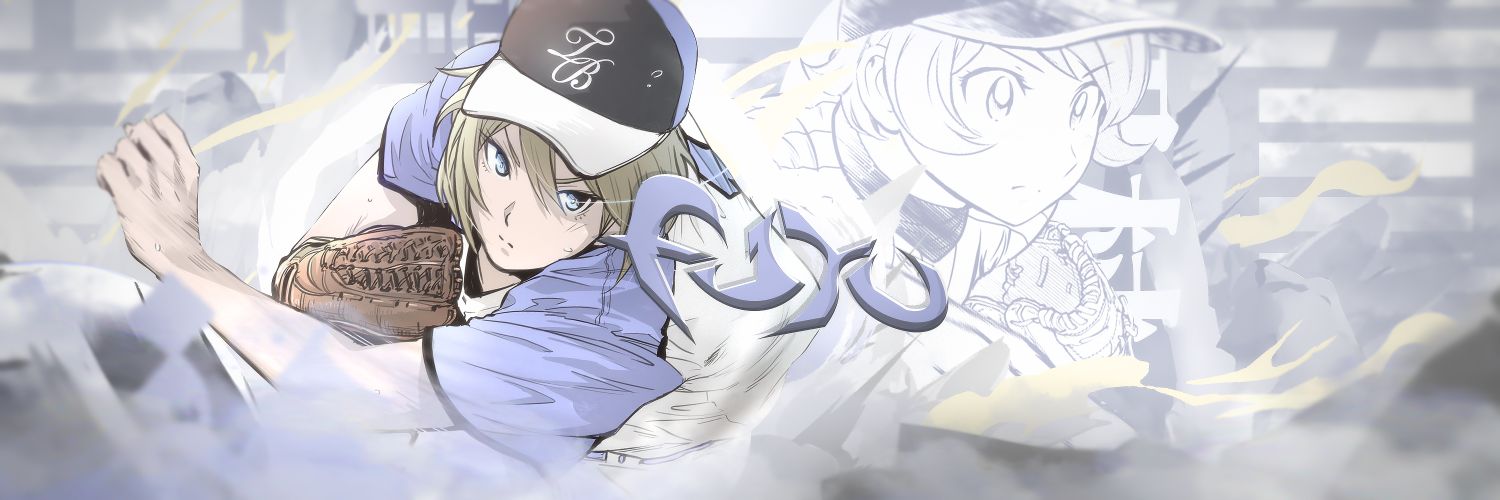 fuyu190's profile banner image