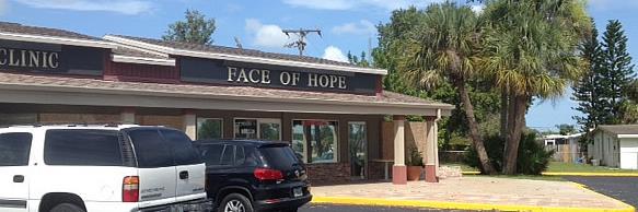faceofhope211's profile banner image