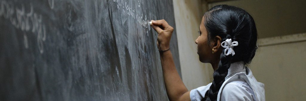 SappaniFDN's profile banner image