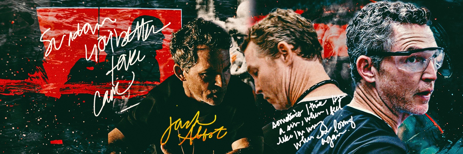 𝑫𝑹. 𝑱𝑨𝑪𝑲 𝑨𝑩𝑩𝑶𝑻.ᐟ banner