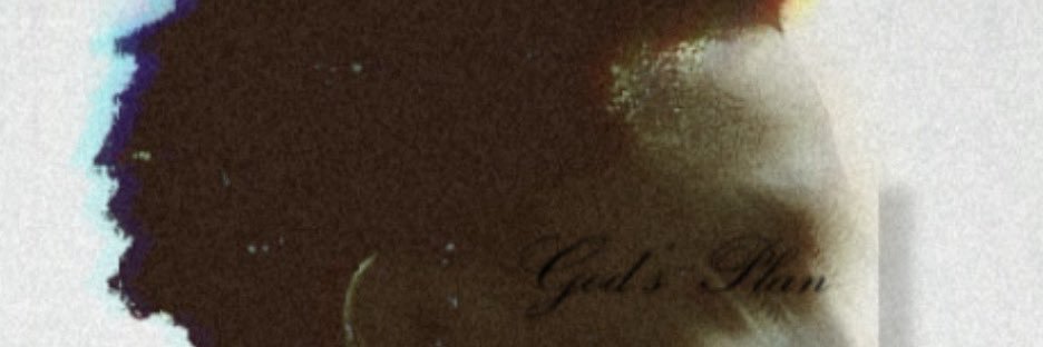 willj_4's profile banner image
