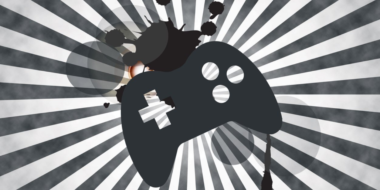 bodkinmaster's profile banner image