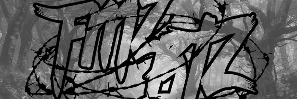 FMZBTZ's profile banner image