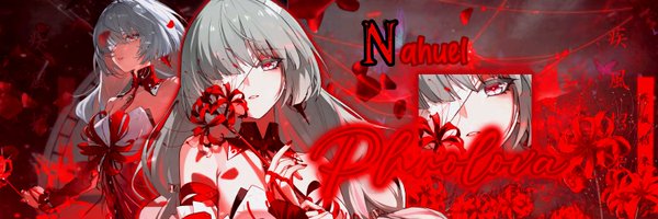 WhoCaresHomie Profile Banner