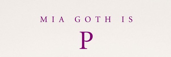 despairndhunger Profile Banner