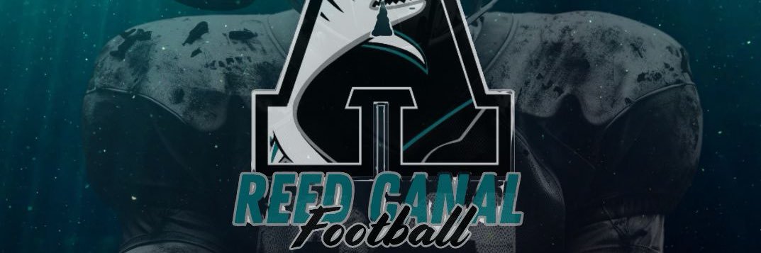 Reed•Canal_Football banner