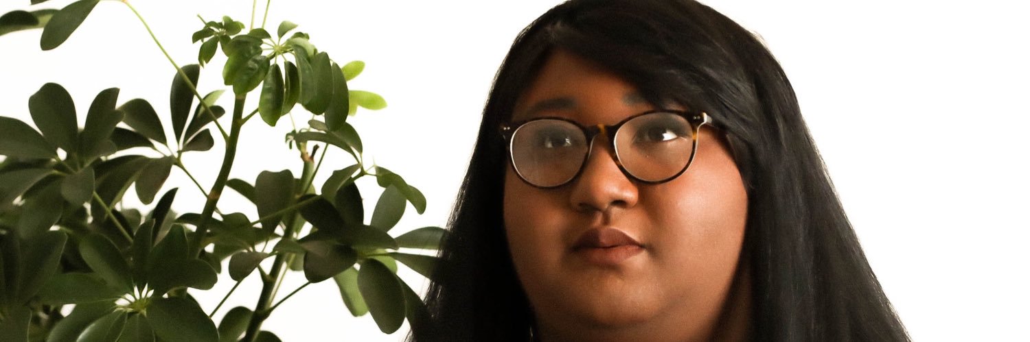 shaunagarrett_'s profile banner image