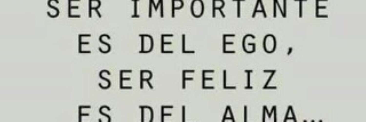 mcfereira's profile banner image