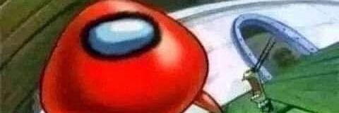 H🏳️‍🌈 banner