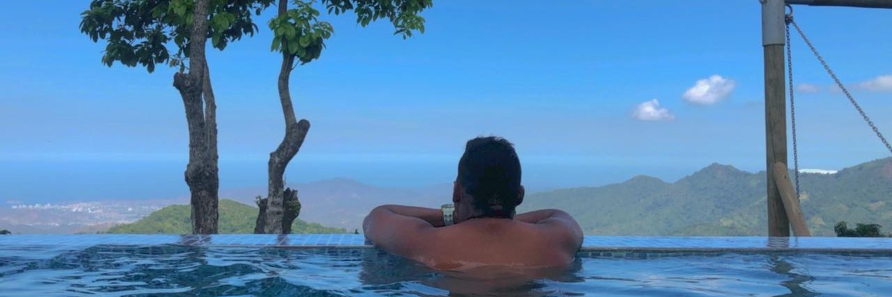 ManuelCer16's profile banner image