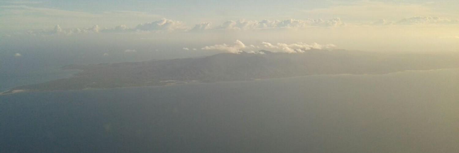 Danielsc13's profile banner image