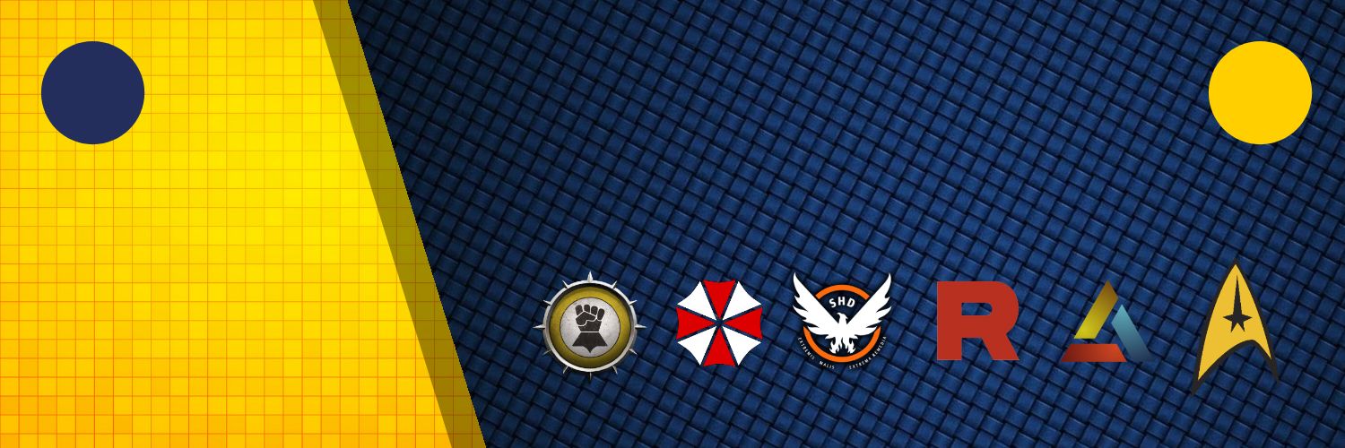 mickeyfinnigan's profile banner image