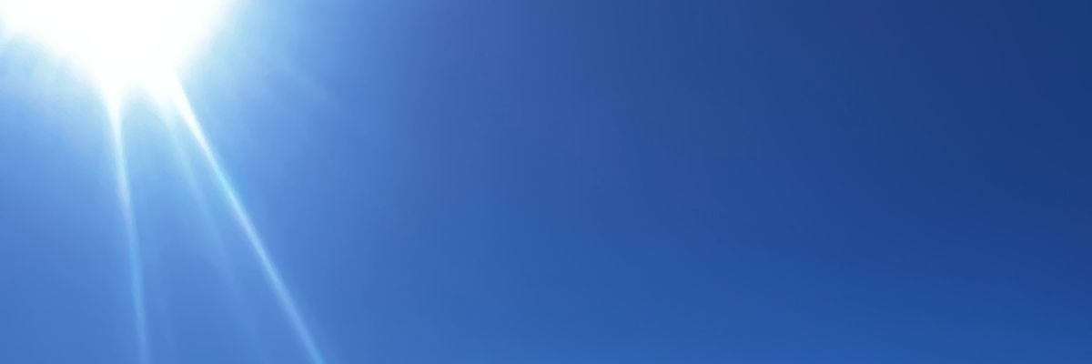 Diego AF banner