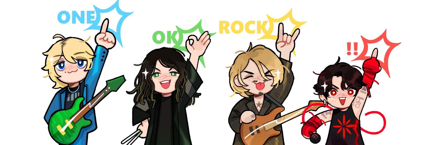 pinkeu_lips's profile banner image