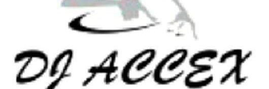 dj_accex's profile banner image