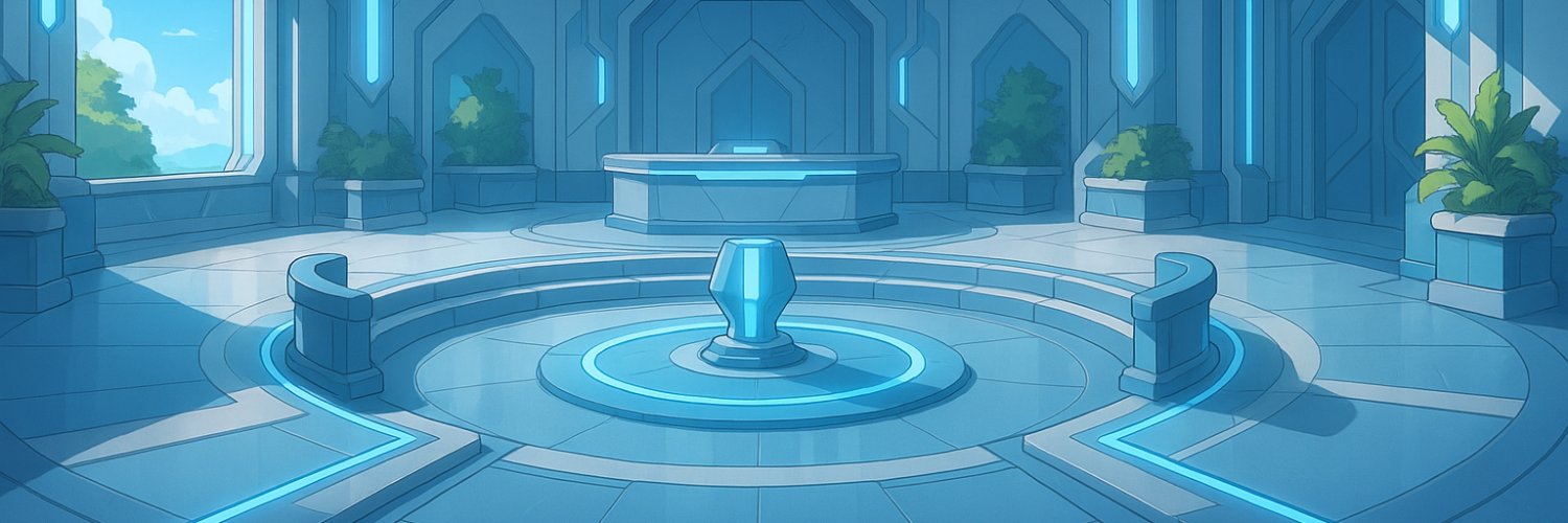 UNITYD3V's profile banner image