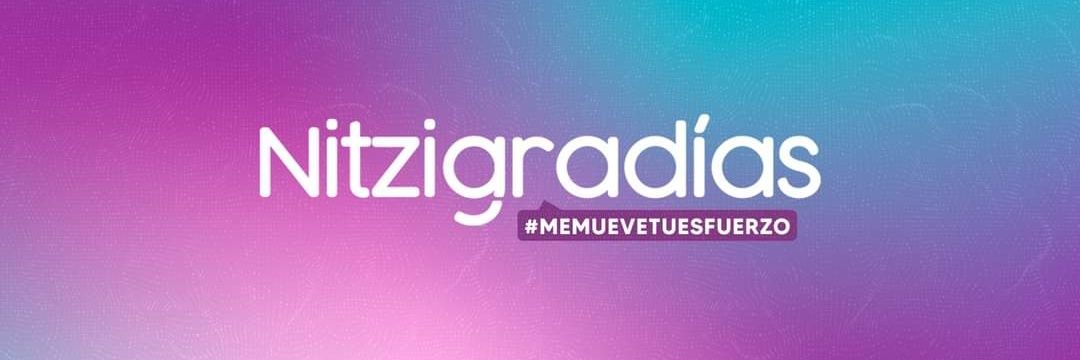 Nitzia Gradias banner