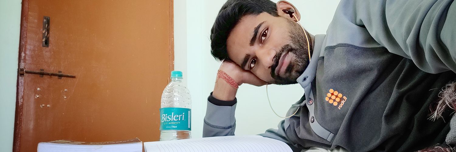 yuvi_844's profile banner image