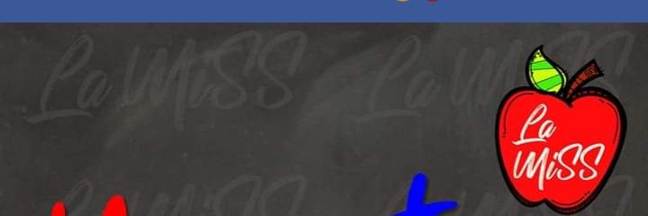 flo0wrz's profile banner image