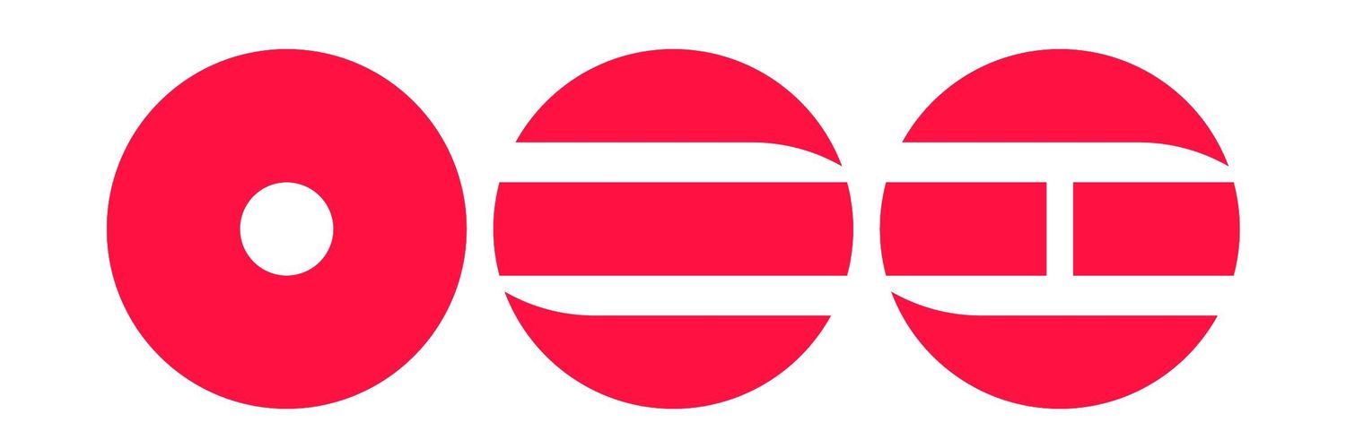 BTS⁷- ProjetoStream 🇵🇹 banner