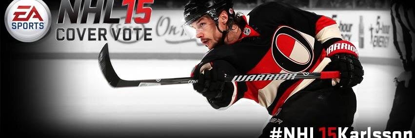 SensNationLive's profile banner image