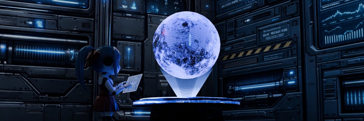 RayTa_TV's profile banner image