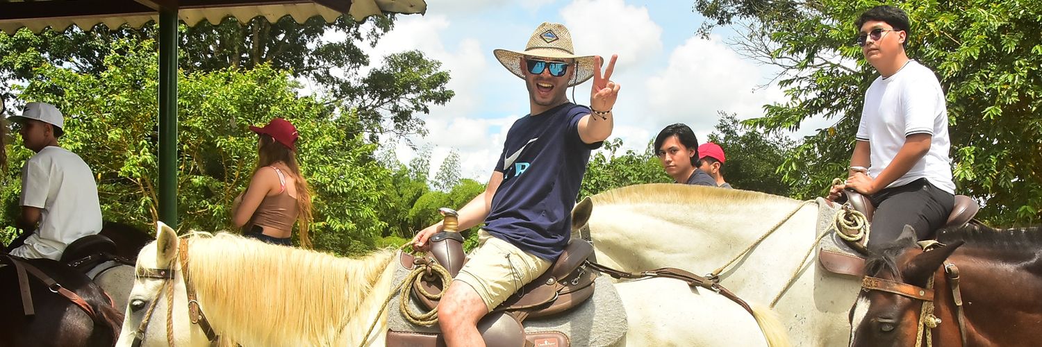 zhchristian's profile banner image