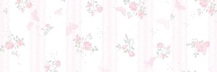 plinsesdiary's profile banner image