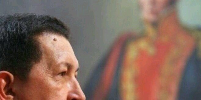 rodolfogonz's profile banner image