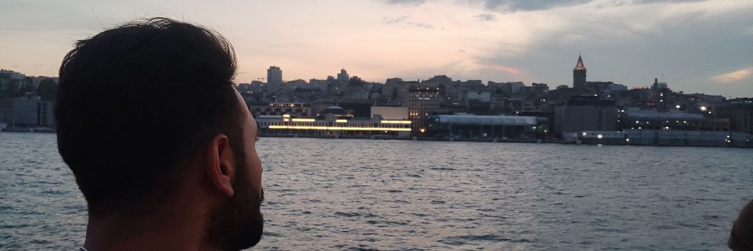 bpir24's profile banner image