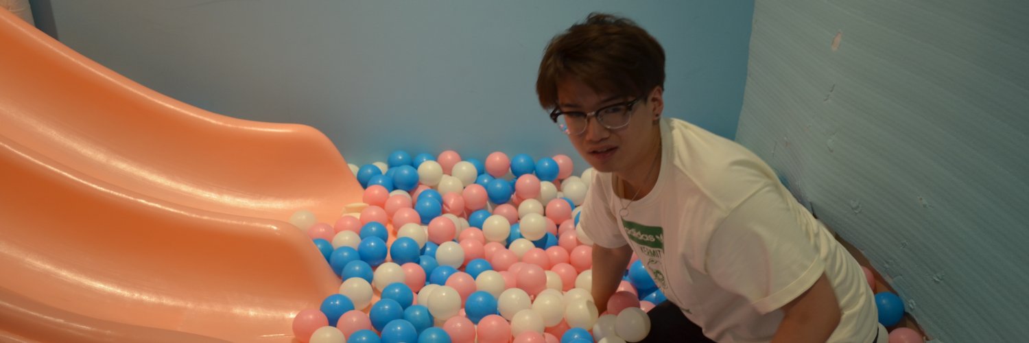 TJayBu's profile banner image