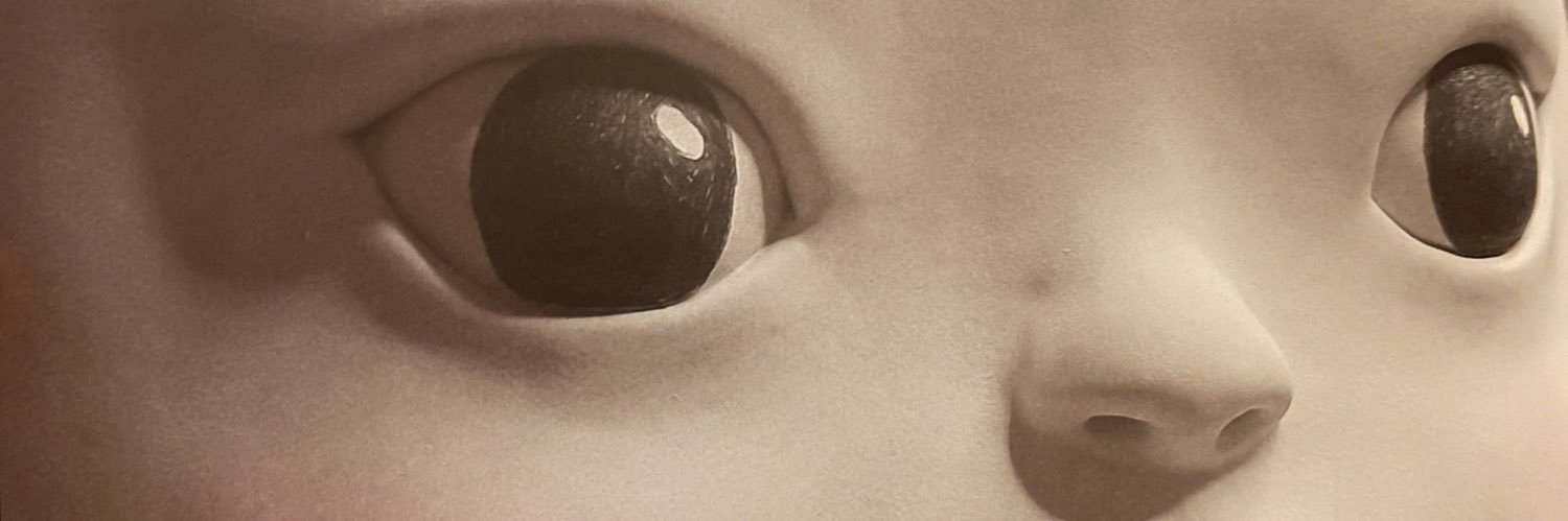 Dylfizzle's profile banner image