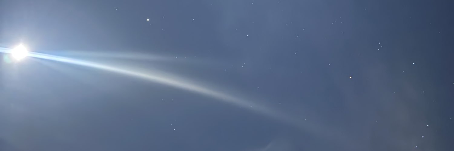 Hisco4L's profile banner image